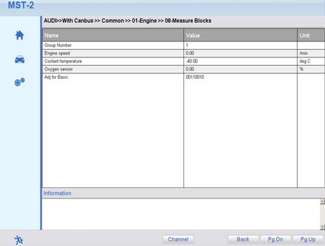 mst-2-universal-software3.jpg