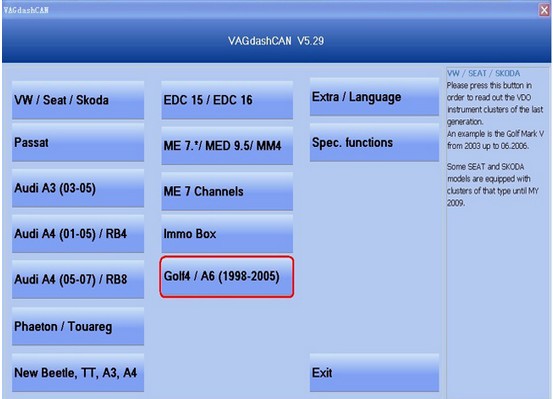 vag-dash-can-car-list-1.jpg