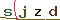Validation Code